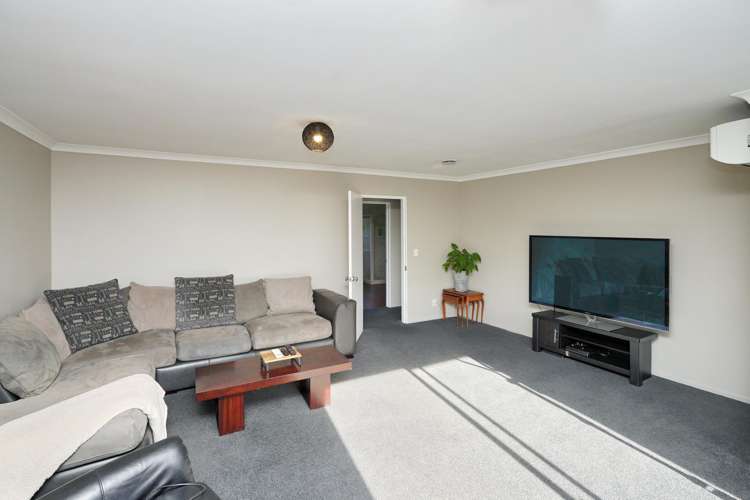 35 Mansfield Drive Kaiapoi_6