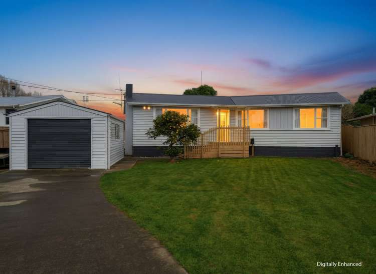 56 Tutaenui Road_0
