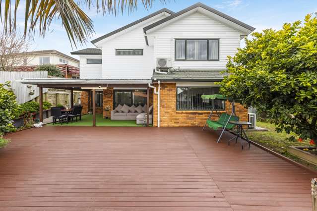 5 Staten Place Mangere_3