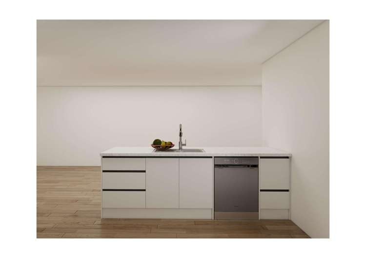 Lot Lot 43 Buxton Crescent_5