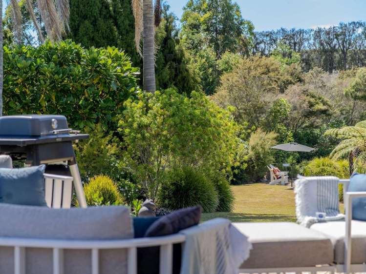 41A Orchard Road Kerikeri_5