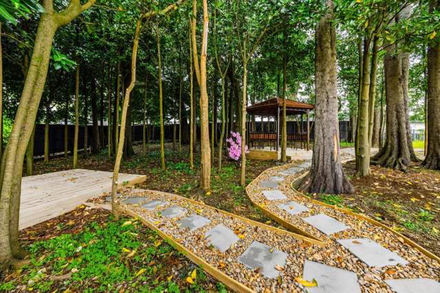 5 Spudman Rise Pukekohe_4