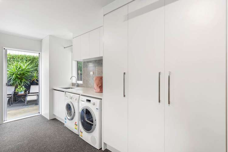 33e The Avenue Albany_28