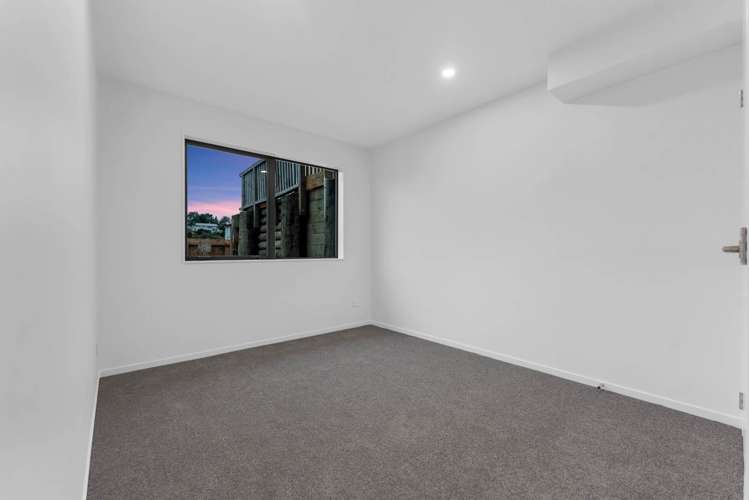 11 Mara Way Sunnyvale_21