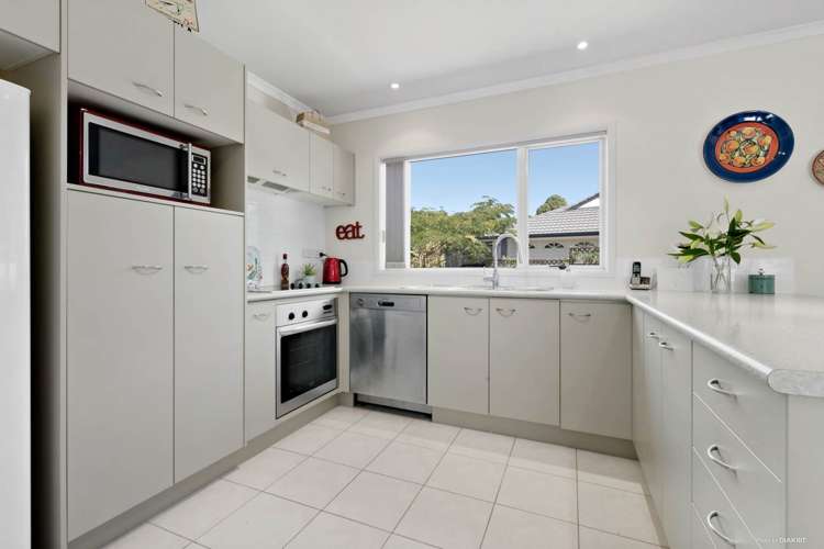 44 Motutapu Avenue Manly_6