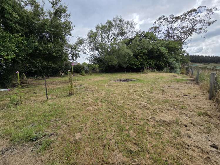 102 Salcombe Street Kaitangata_13