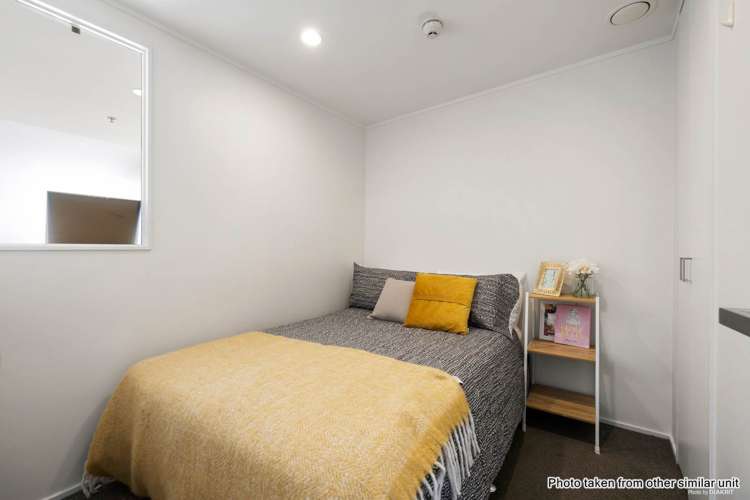 1303/72 Nelson Street City Centre_8