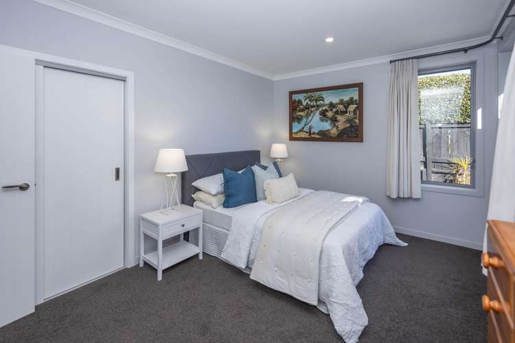 8 Eastridge Terrace Huntington_20