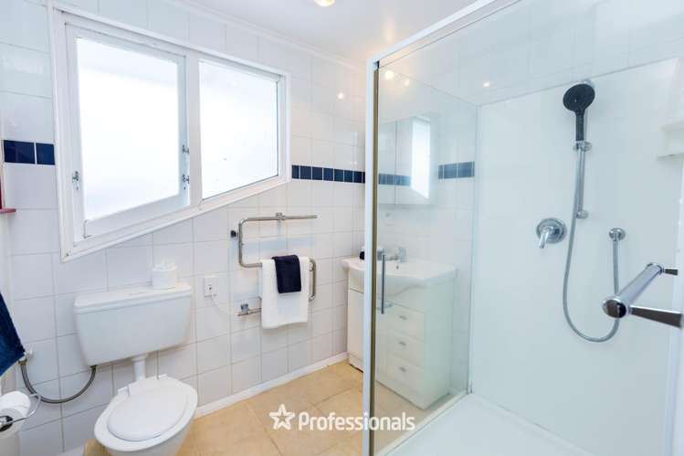 18a Totara Street Trentham_16