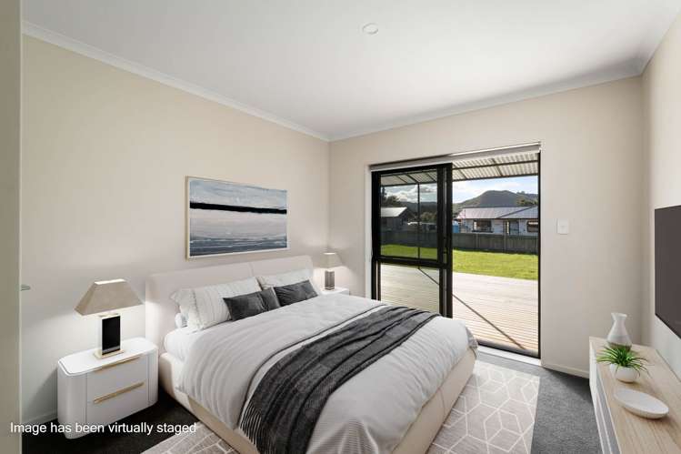 55 Mataura Road Waihi_10
