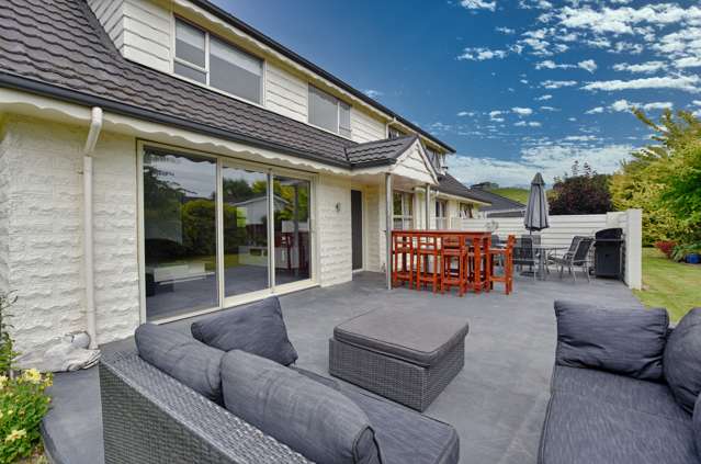 6 Aranui Place Gore_2