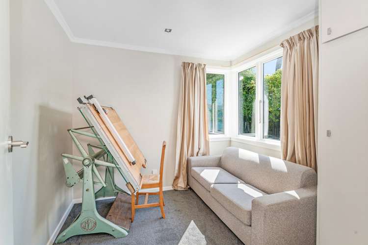 29 Cornwall Road Lyttelton_13