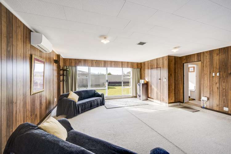21 Waterworth Avenue Onekawa_13