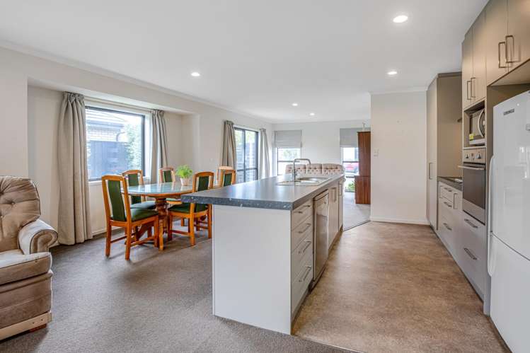 14 Eversham Drive Rolleston_6