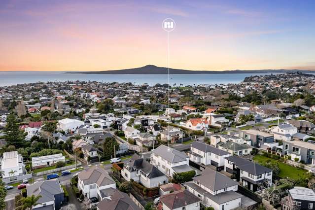 24 Tarawera Terrace Saint Heliers_3