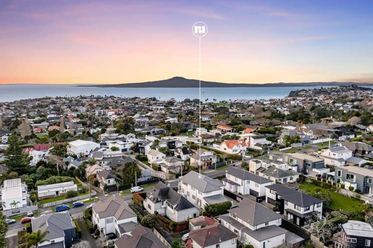 24 Tarawera Terrace Saint Heliers_3