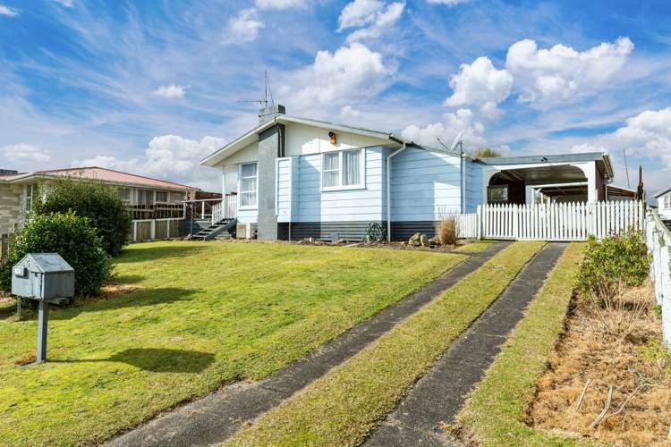5 Moa Place Tokoroa_16