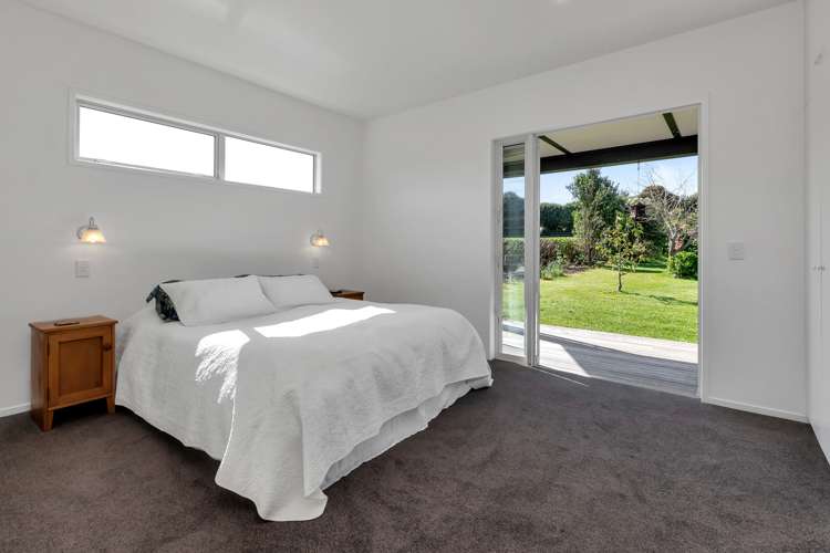 29 Millington Road Maunu_18