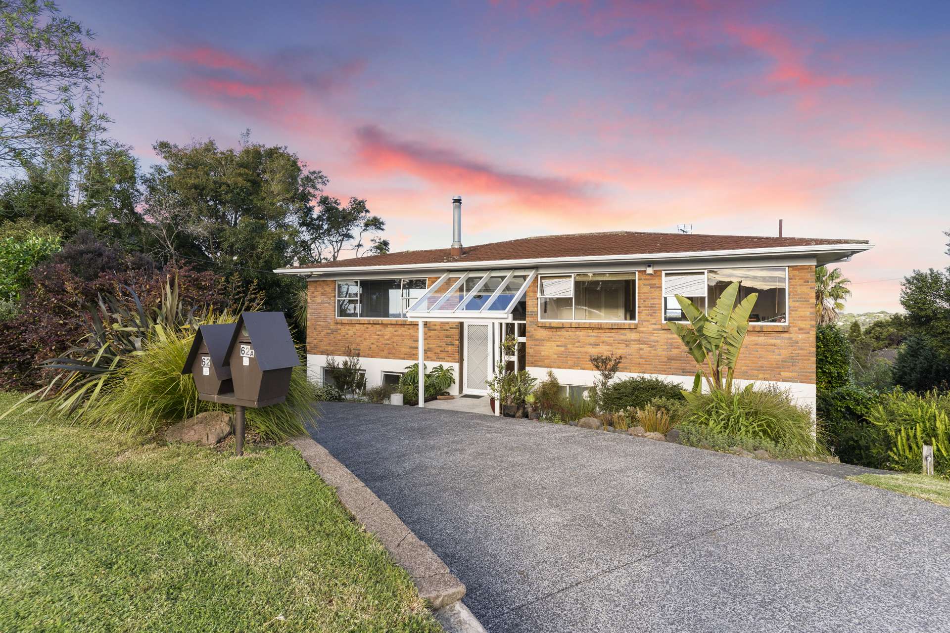 62 Shetland Street Glen Eden_0