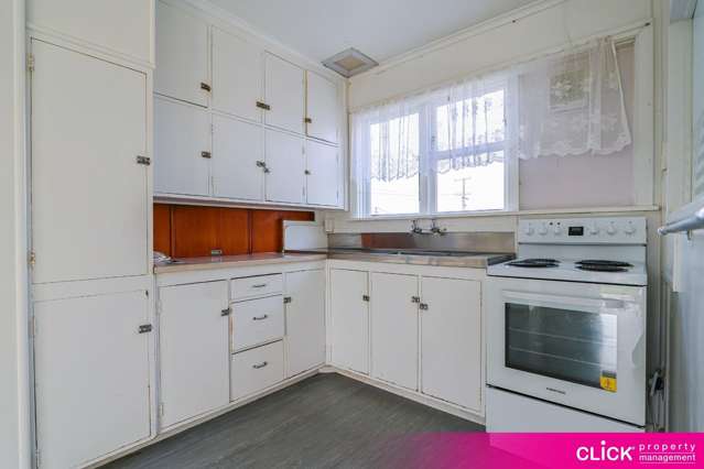 56 Murray Street 10288_2