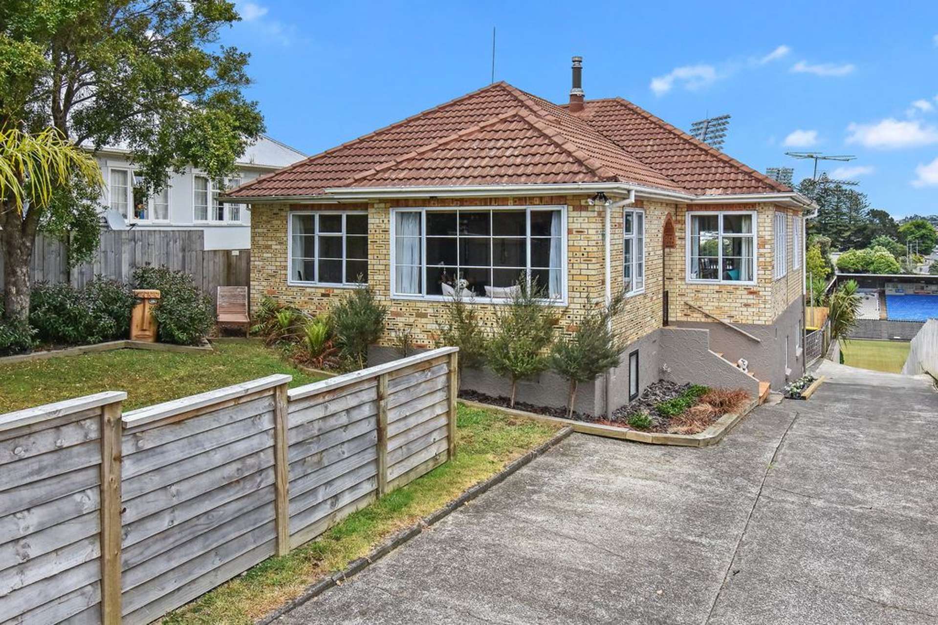 8 Prospect Terrace Pukekohe_0