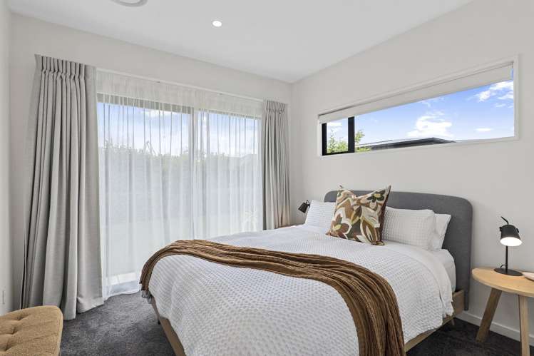 13 Dollar Place Prebbleton_13