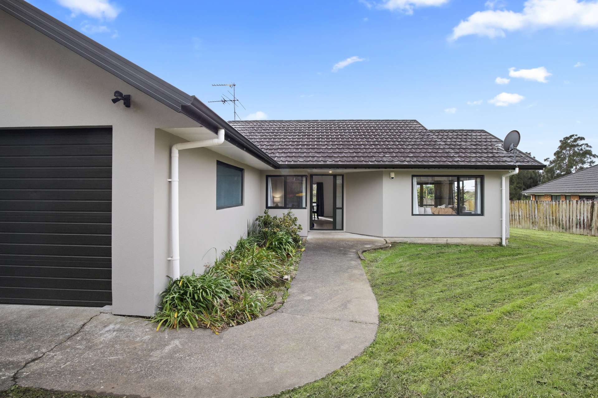 19 Opawa Crescent Favona_0