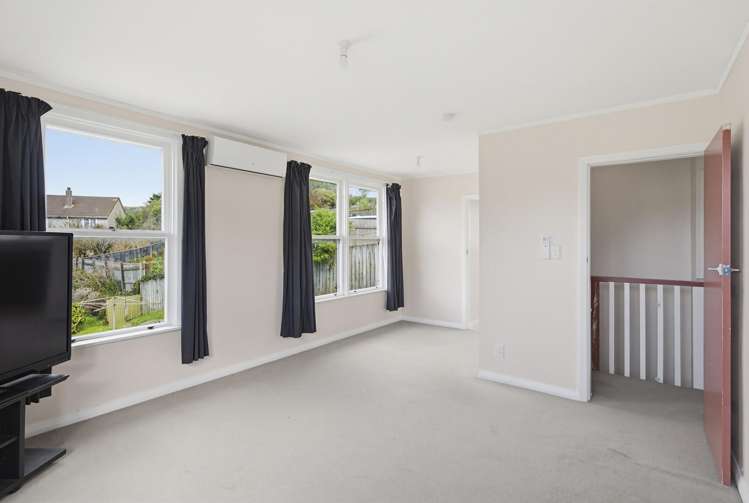 38 Windley Street Ranui_15