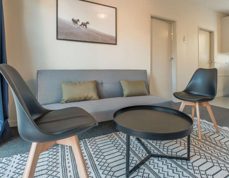 795 Heaphy Terrace Claudelands_10