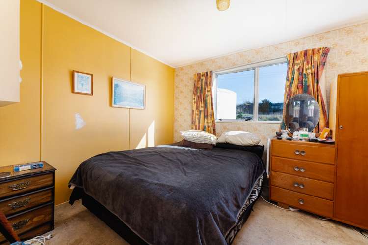 19 Connor Place Taieri Mouth_5