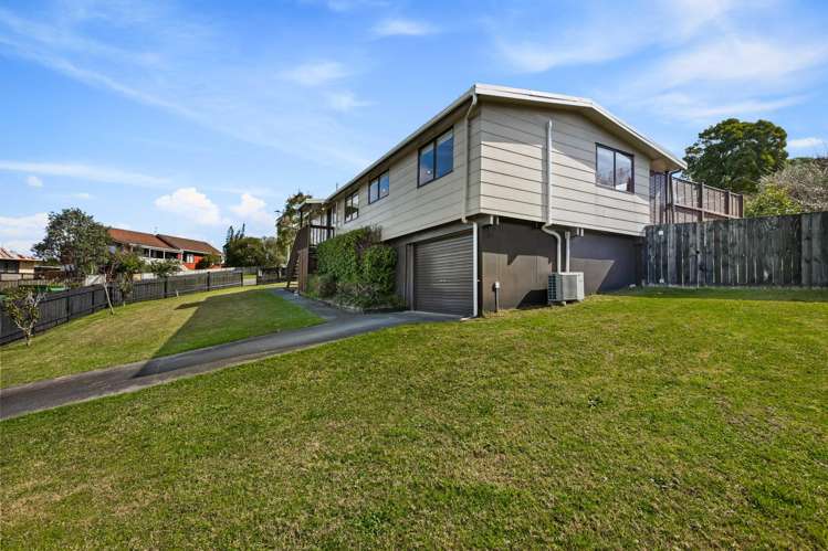 5 Elizabeth Drive West Harbour_41