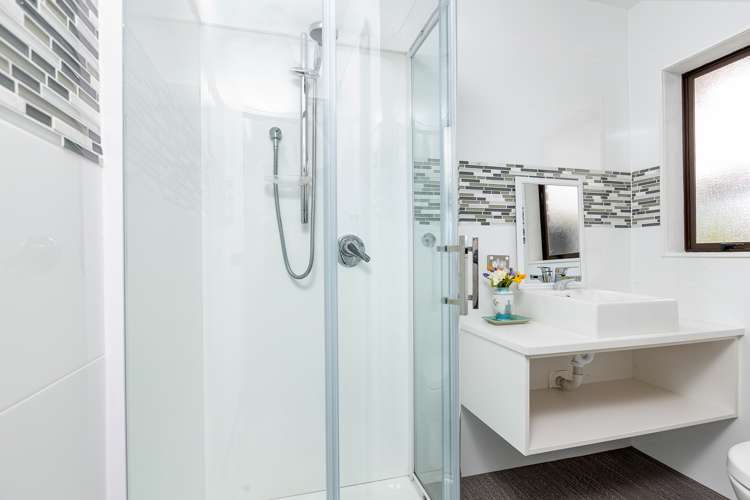 179 Gordon Street Masterton_13