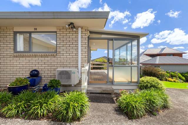 31/169 Wellington Street Pukekohe_3