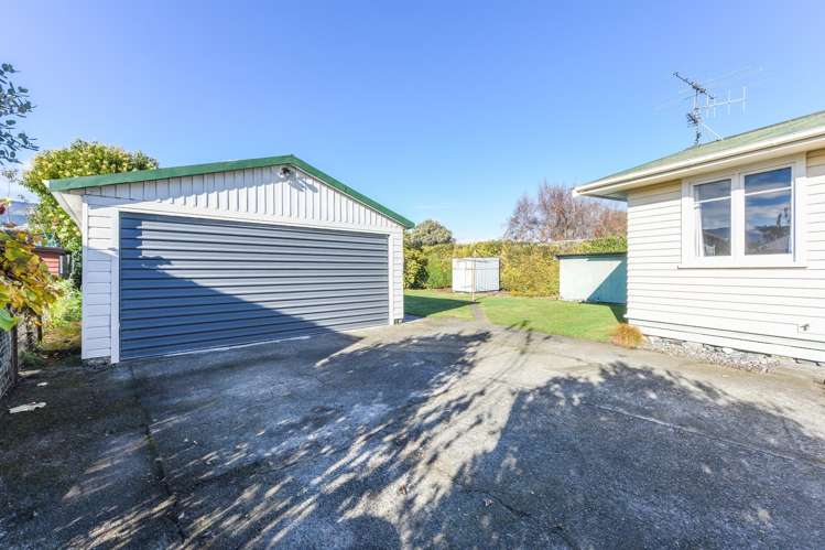 45 Gladstone Road_2