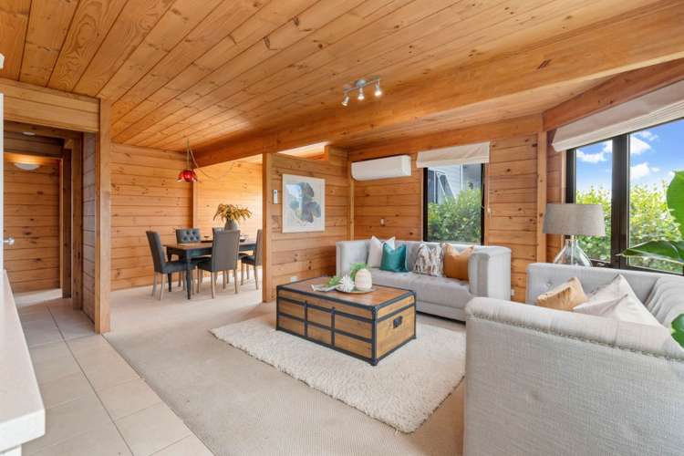 2/160 Bucklands Beach Road Bucklands Beach_9