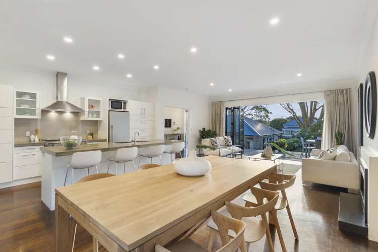 28 Francis Street Grey Lynn_5