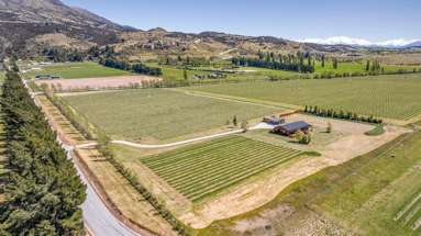 90 Willowbank Road_3