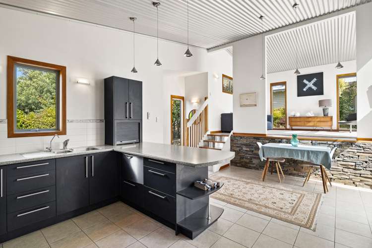 115a Stornoway Street_5