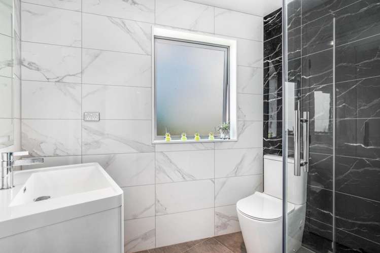 24c Mckinstry Avenue Mangere East_15