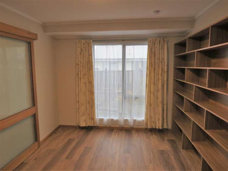 13 Linrosa Place Cromwell_4