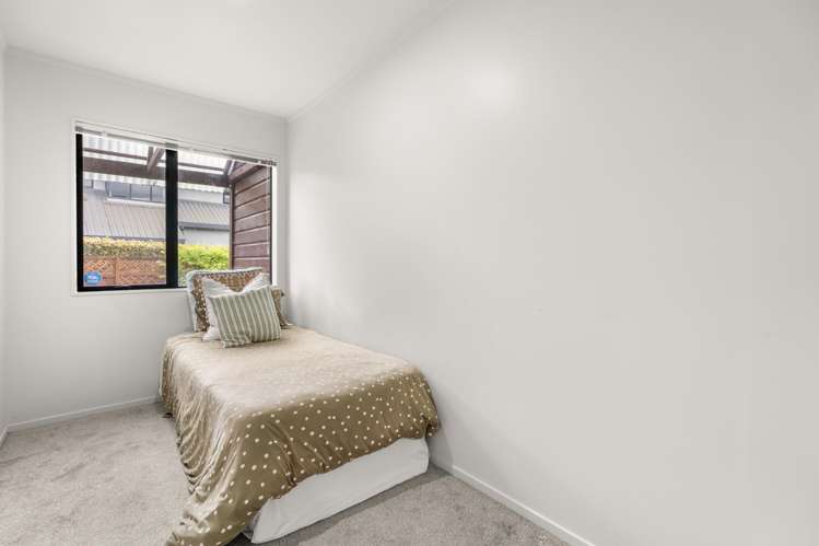 3 Sycamore Place Pukete_19