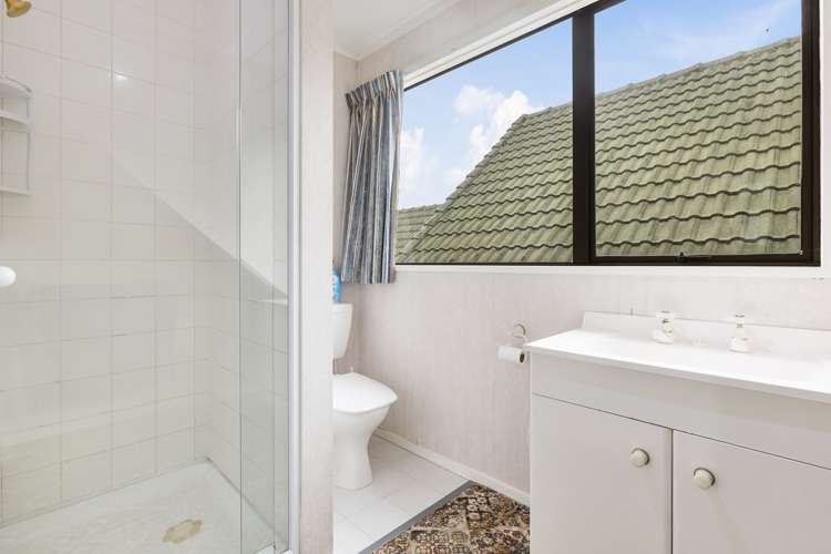 7 Mcmillan Street Maori Hill_3