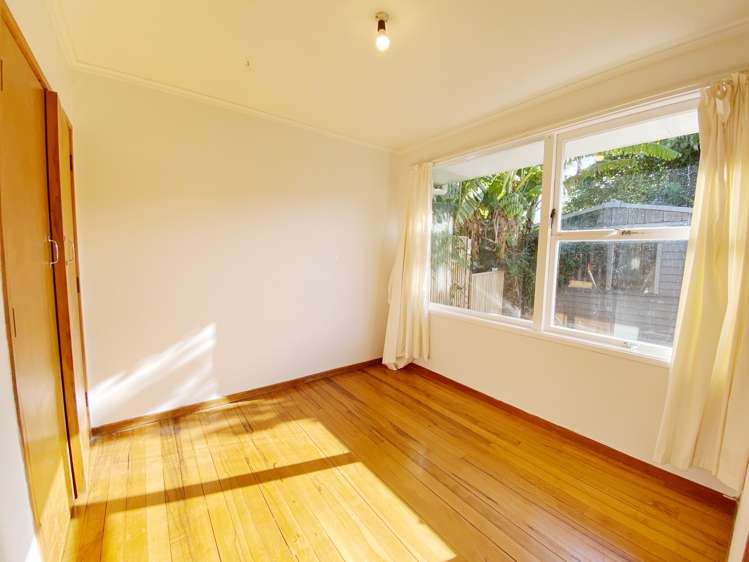 1/3a Alma Road Milford_8