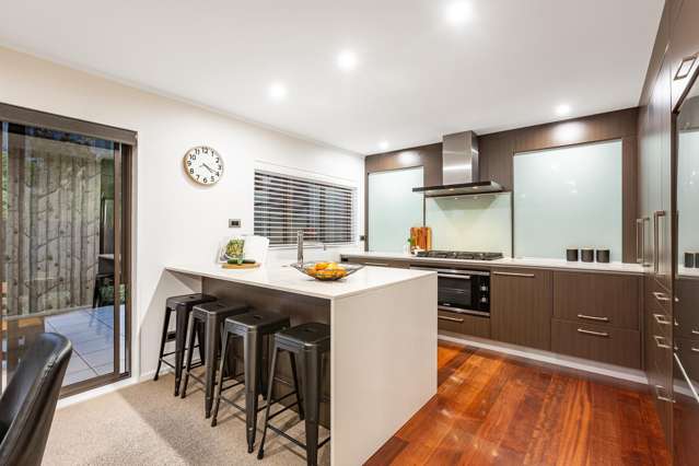 37 Navigation Drive Whitby_2