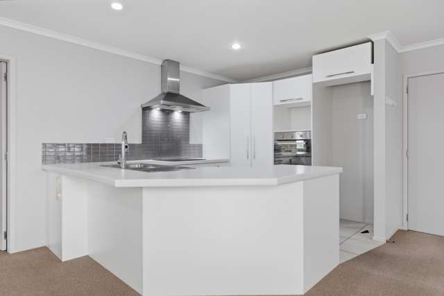 14 Estuary View Road Welcome Bay_2