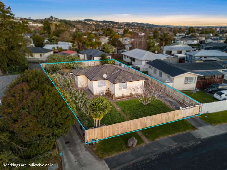 30 Cargill Street_4