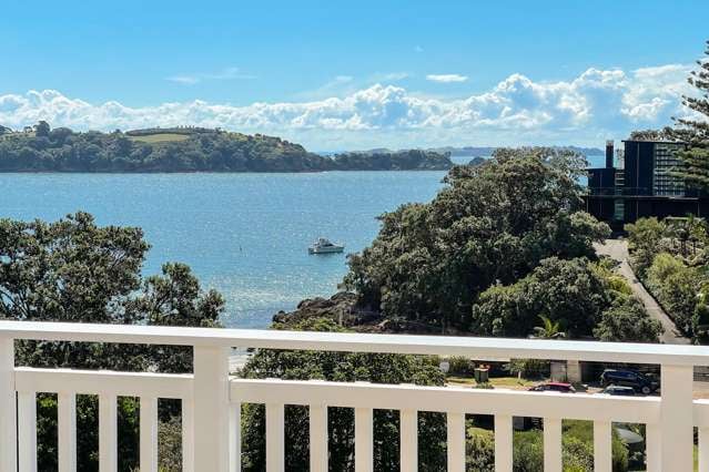 80 Coromandel Road Oneroa_3