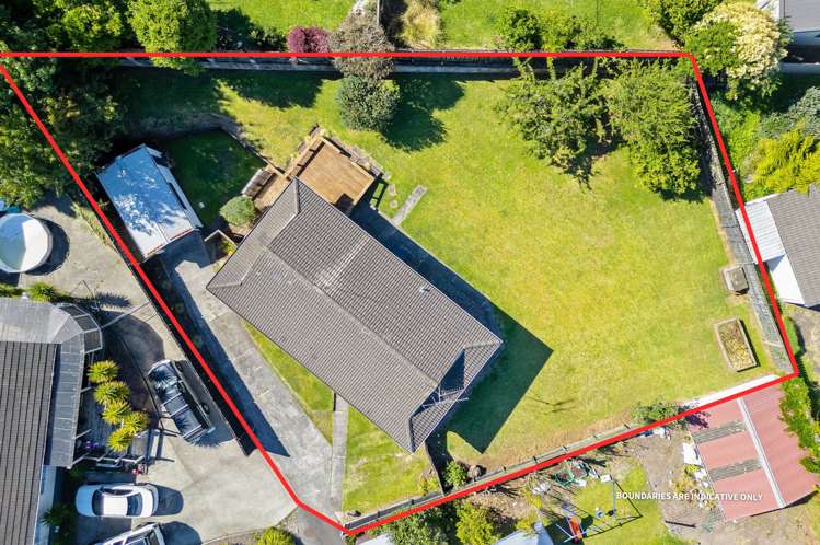 65 Cullimore Street Pukete_19