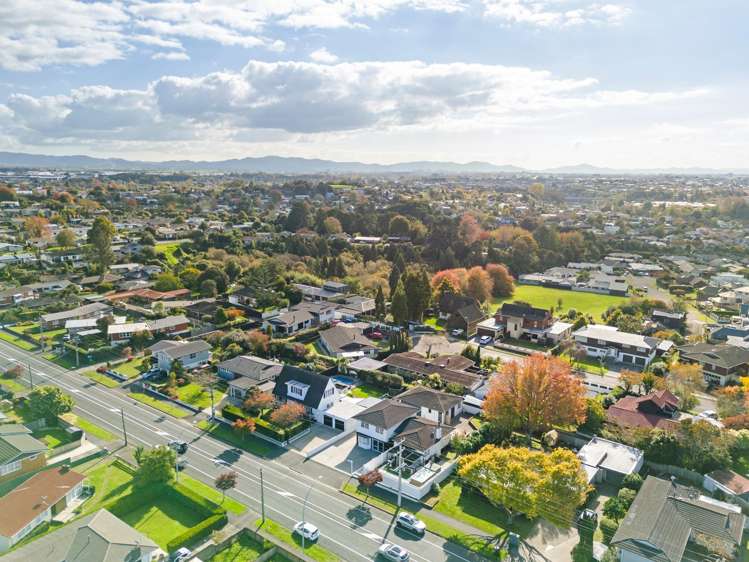 166 Sandwich Road Saint Andrews_31