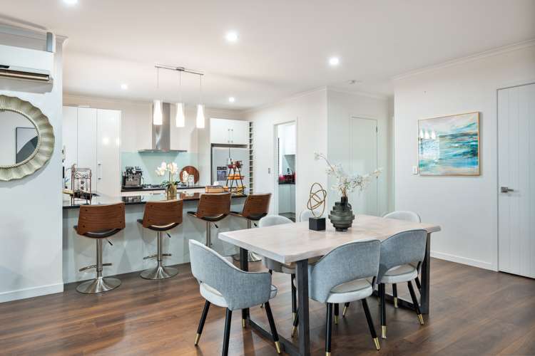 2 Platinum Rise Ranui_11